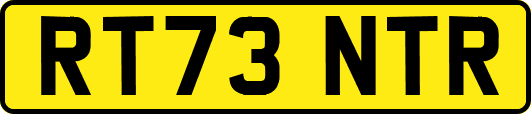 RT73NTR