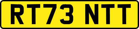 RT73NTT