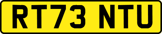 RT73NTU
