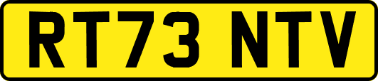 RT73NTV