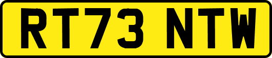 RT73NTW