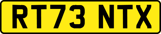 RT73NTX