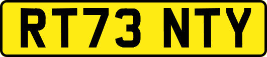 RT73NTY