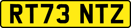 RT73NTZ