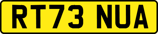 RT73NUA