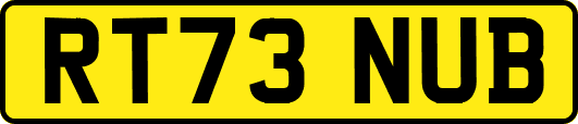 RT73NUB