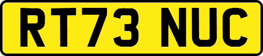 RT73NUC