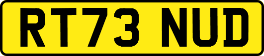 RT73NUD
