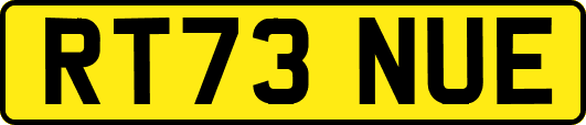 RT73NUE