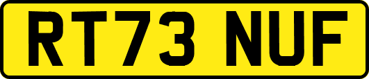 RT73NUF