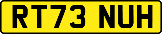 RT73NUH
