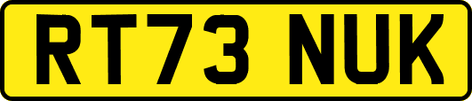 RT73NUK