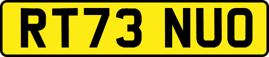 RT73NUO