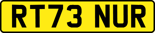 RT73NUR
