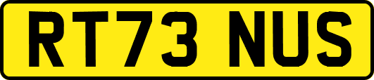 RT73NUS
