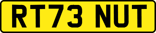 RT73NUT