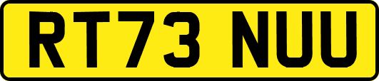 RT73NUU