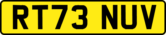 RT73NUV