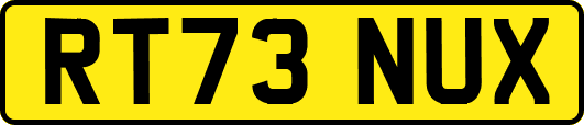 RT73NUX