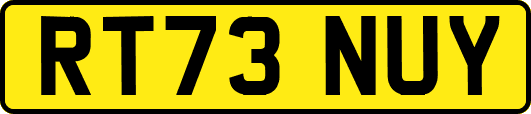 RT73NUY