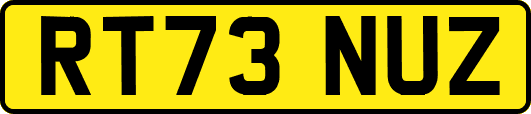 RT73NUZ