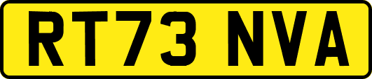 RT73NVA