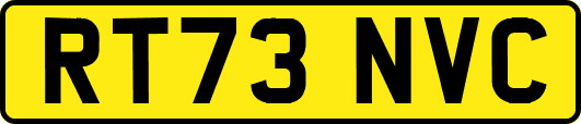 RT73NVC