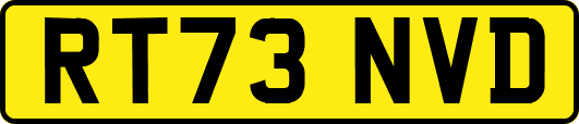 RT73NVD