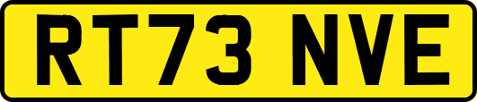 RT73NVE