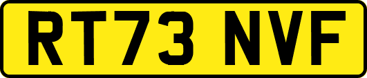 RT73NVF