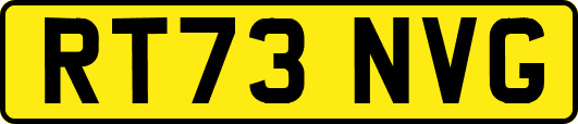 RT73NVG