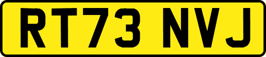 RT73NVJ