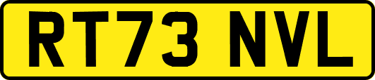 RT73NVL