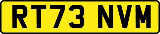 RT73NVM