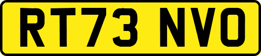 RT73NVO