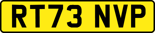 RT73NVP
