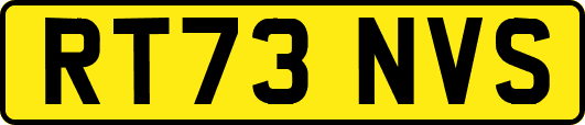 RT73NVS
