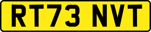 RT73NVT