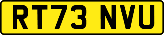RT73NVU