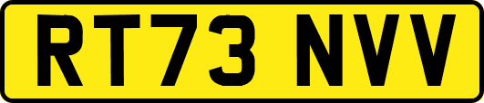 RT73NVV