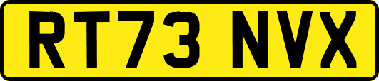 RT73NVX