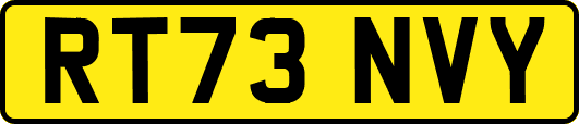 RT73NVY