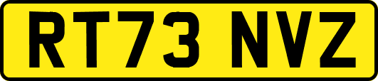RT73NVZ
