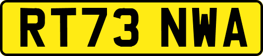 RT73NWA