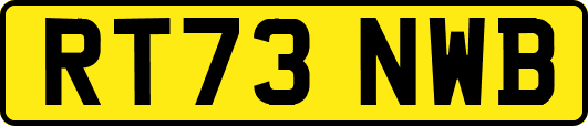 RT73NWB