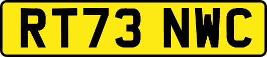 RT73NWC