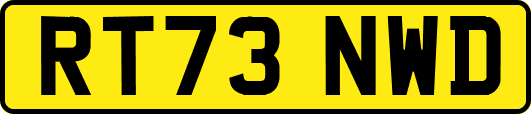RT73NWD