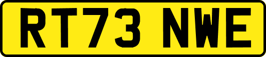RT73NWE