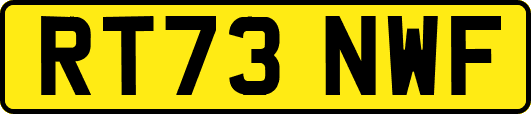 RT73NWF