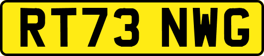 RT73NWG
